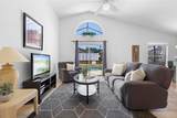 503 Balmoral Drive - Photo 27