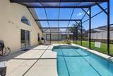 503 Balmoral Drive - Photo 28