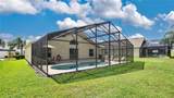 503 Balmoral Drive - Photo 29