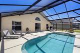 503 Balmoral Drive - Photo 30