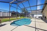 503 Balmoral Drive - Photo 32
