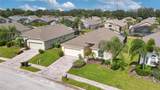 503 Balmoral Drive - Photo 35