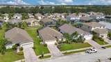 503 Balmoral Drive - Photo 40