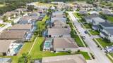 503 Balmoral Drive - Photo 42