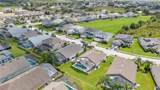 503 Balmoral Drive - Photo 43