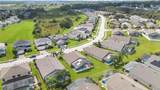 503 Balmoral Drive - Photo 44