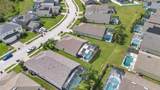 503 Balmoral Drive - Photo 45
