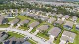 503 Balmoral Drive - Photo 46