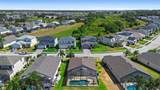 503 Balmoral Drive - Photo 47