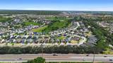 503 Balmoral Drive - Photo 49