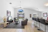 503 Balmoral Drive - Photo 5