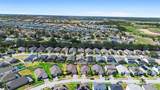 503 Balmoral Drive - Photo 50