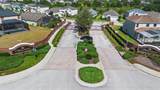 503 Balmoral Drive - Photo 51