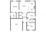 503 Balmoral Drive - Photo 52