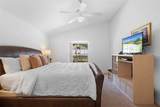 503 Balmoral Drive - Photo 9