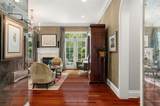 1391 Richmond Road - Photo 30