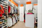 1391 Richmond Road - Photo 40