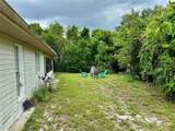 1501 Fort Smith Boulevard - Photo 4