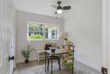 3412 Calloway Drive - Photo 15