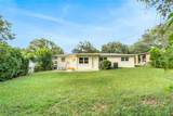3412 Calloway Drive - Photo 16