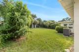 3412 Calloway Drive - Photo 18