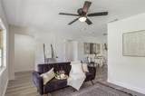 3412 Calloway Drive - Photo 4