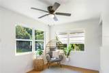 3412 Calloway Drive - Photo 8