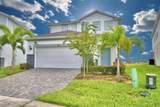 1687 Kona Lane - Photo 1