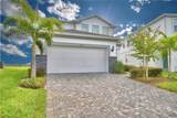 1687 Kona Lane - Photo 3