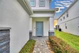 1687 Kona Lane - Photo 4