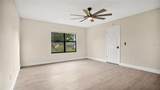 7972 Snowberry Circle - Photo 10