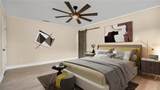 7972 Snowberry Circle - Photo 11