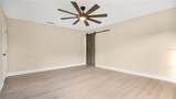 7972 Snowberry Circle - Photo 12