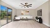 7972 Snowberry Circle - Photo 13
