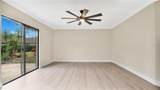 7972 Snowberry Circle - Photo 14