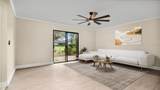 7972 Snowberry Circle - Photo 15
