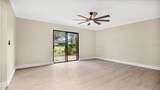 7972 Snowberry Circle - Photo 16