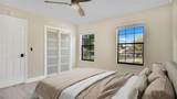 7972 Snowberry Circle - Photo 17