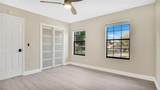 7972 Snowberry Circle - Photo 18