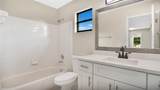 7972 Snowberry Circle - Photo 19