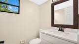 7972 Snowberry Circle - Photo 21