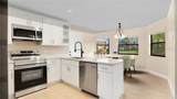 7972 Snowberry Circle - Photo 3