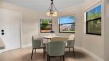 7972 Snowberry Circle - Photo 6