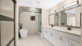 7972 Snowberry Circle - Photo 7