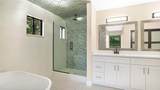 7972 Snowberry Circle - Photo 8