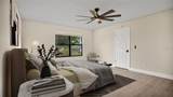 7972 Snowberry Circle - Photo 9