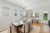 934 Mckinnon Square - Photo 10