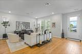934 Mckinnon Square - Photo 11