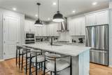 934 Mckinnon Square - Photo 12