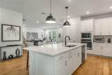 934 Mckinnon Square - Photo 13